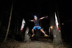 BIB: 
                            <button type="button" onclick="openModal(19410174)" class="btn btn-primary btn-sm float-right btn-popup" data-toggle="modal" data-target=".modal-high-quality">
                        <i class="fas fa-shopping-cart"></i> Add to Cart
                    </button>
                                            <button type="button" onclick="isThisMe(19410174, true)" class="btn btn-success btn-sm float-right btn-popup btn-isme hidden" data-toggle="tooltip" data-placement="bottom" title="นี่คือรูปของคุณใช่ไหม คลิกที่นี่เพื่อเอาเข้าอัลบั้ม">
                        <i class="fas fa-plus"></i> Add to album
                    </button>
                    <button type="button" onclick="isThisMe(19410174, false)" class="btn btn-warning btn-sm float-right btn-popup btn-isnotme hidden">
                        <i class="fas fa-ban"></i> Remove from album
                    </button>